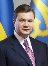 RTEmagicC_yanukovych_01.jpg.jpg