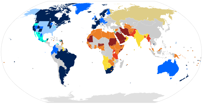 World_homosexuality_laws.svg.png