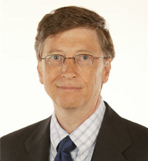 bill-gates.jpg