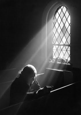 prayer.jpg